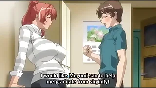 7435 hardcore porn videos